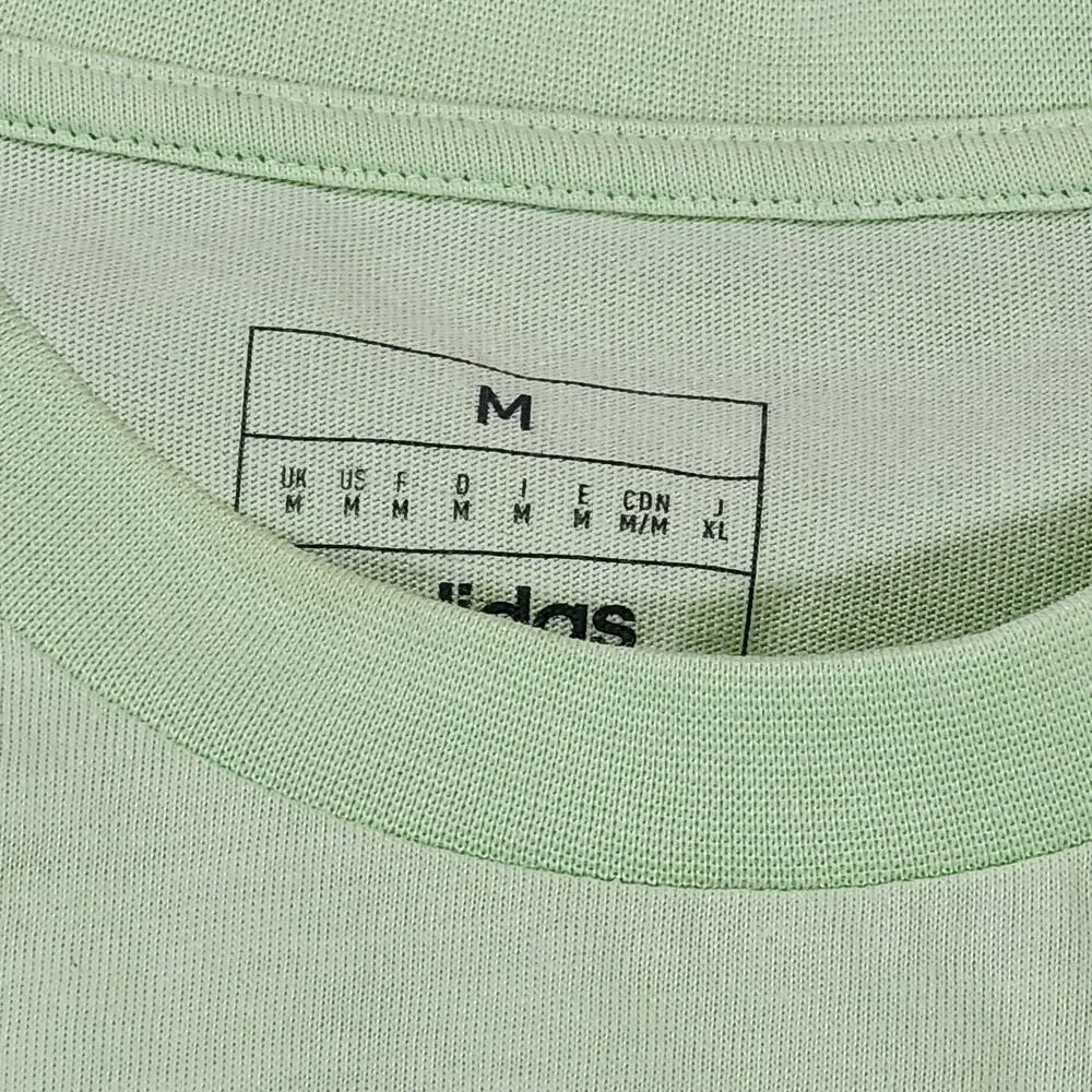 adidas up sale